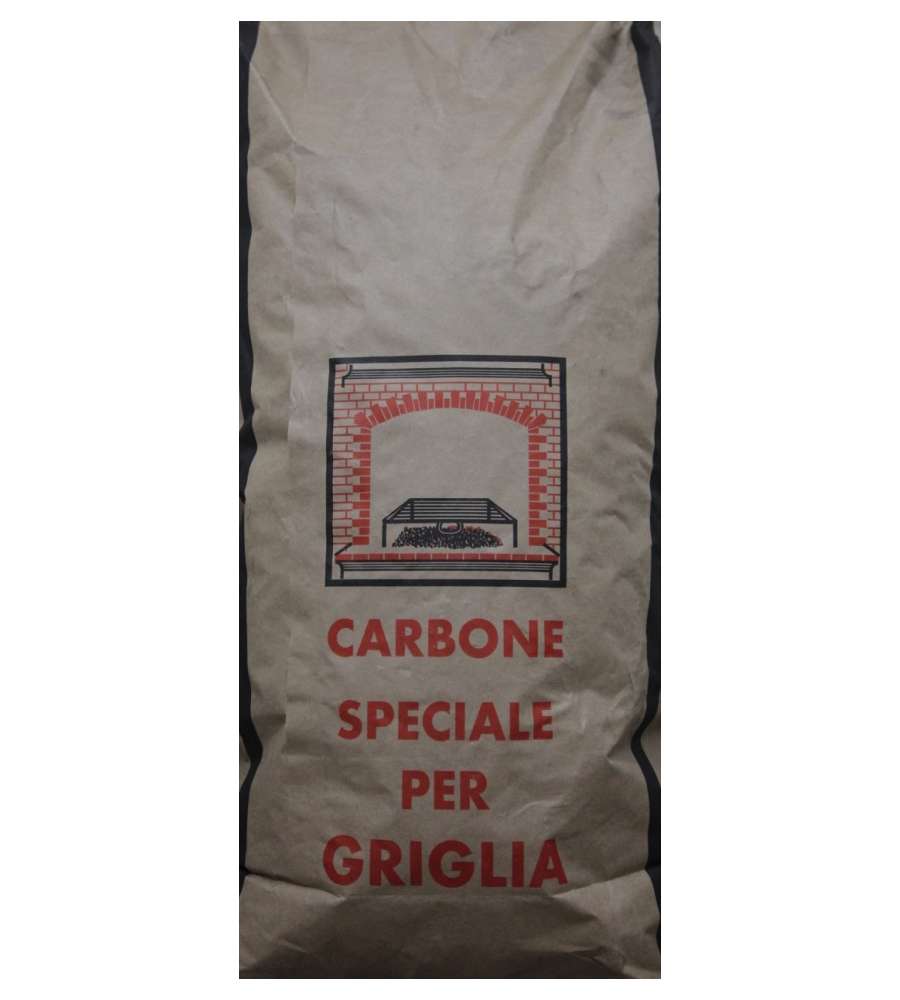 GRIGLIA ACCIAIO INOX, graticola inox per barbecue + forchettone acciaio  omaggio EUR 26,90 - PicClick IT