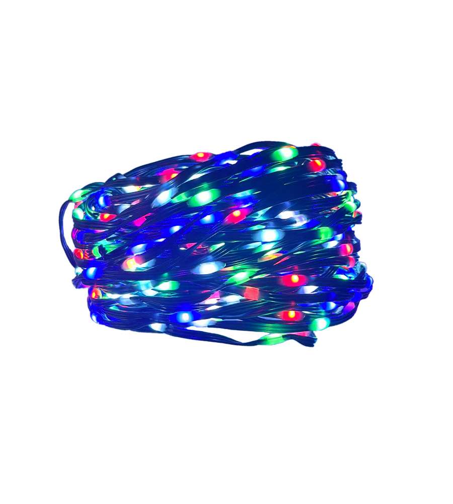 100 led App-light Smart RGB