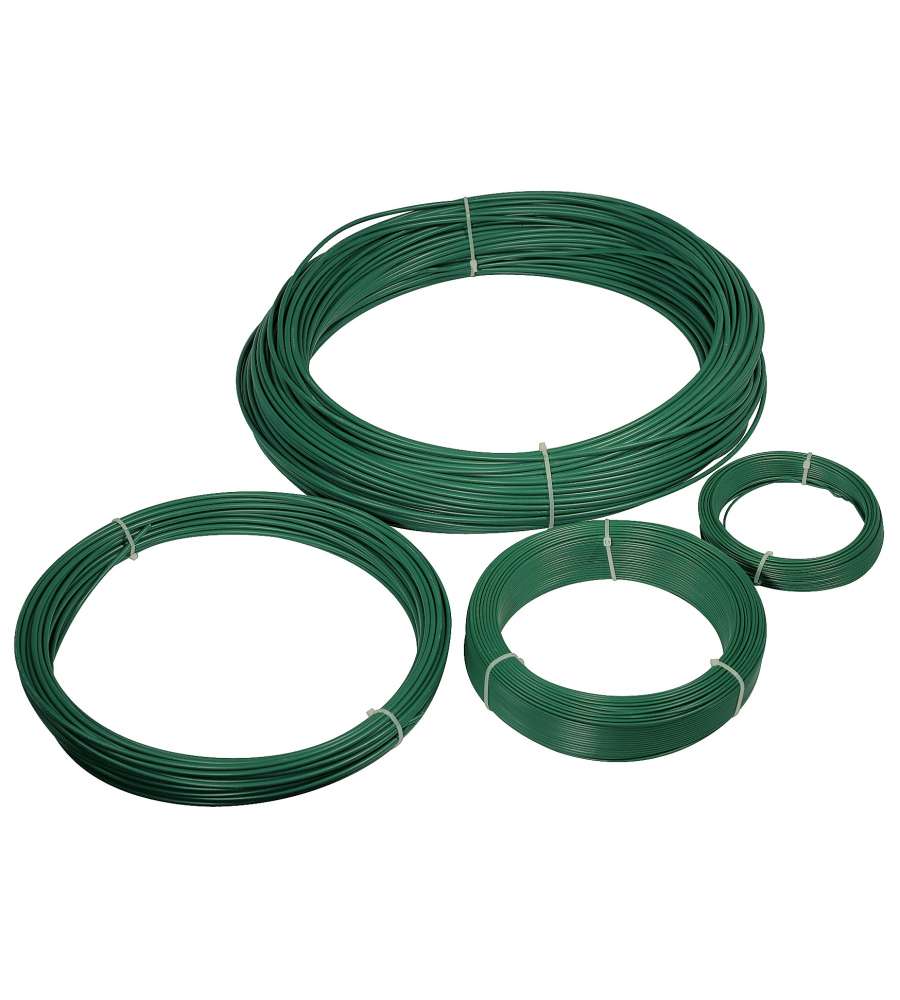 Filo Plastificato  1,8 mm