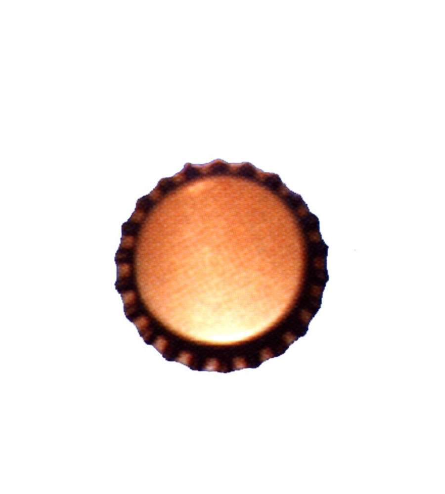 Tappo Corona Mm 26,5 Pz.100