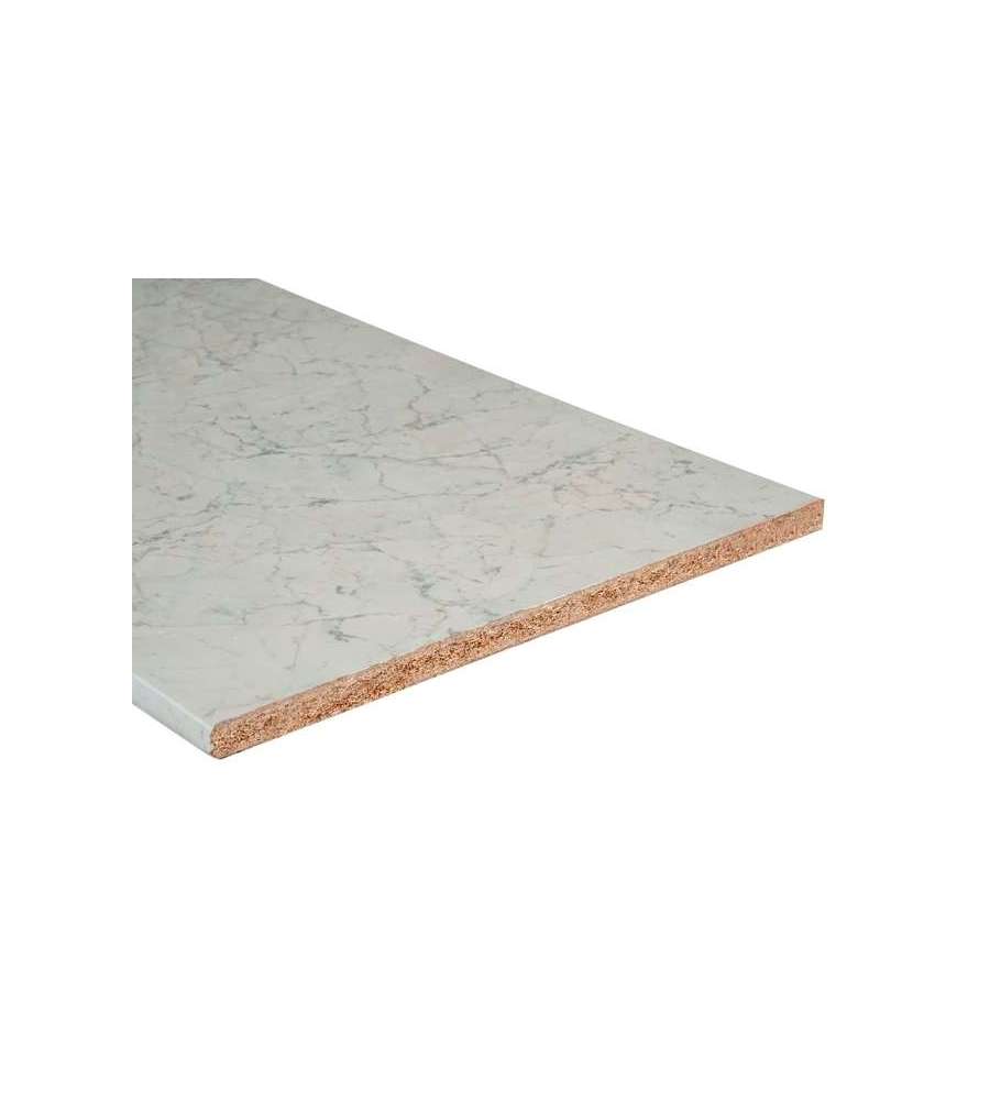 Top Cucina Marmo Sierra 28 X 600 X 2050 Mm