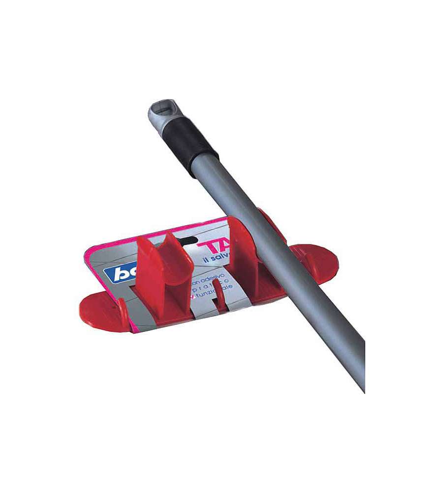 Appendiscope Tac                              Bama