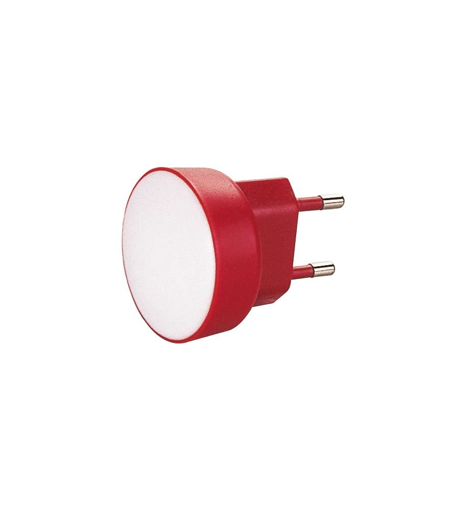 20 Pezzi Connettori DC 2,1x5,5 Mm – Spina Maschio E Presa Femmina A Vite Per CCTV E LED
