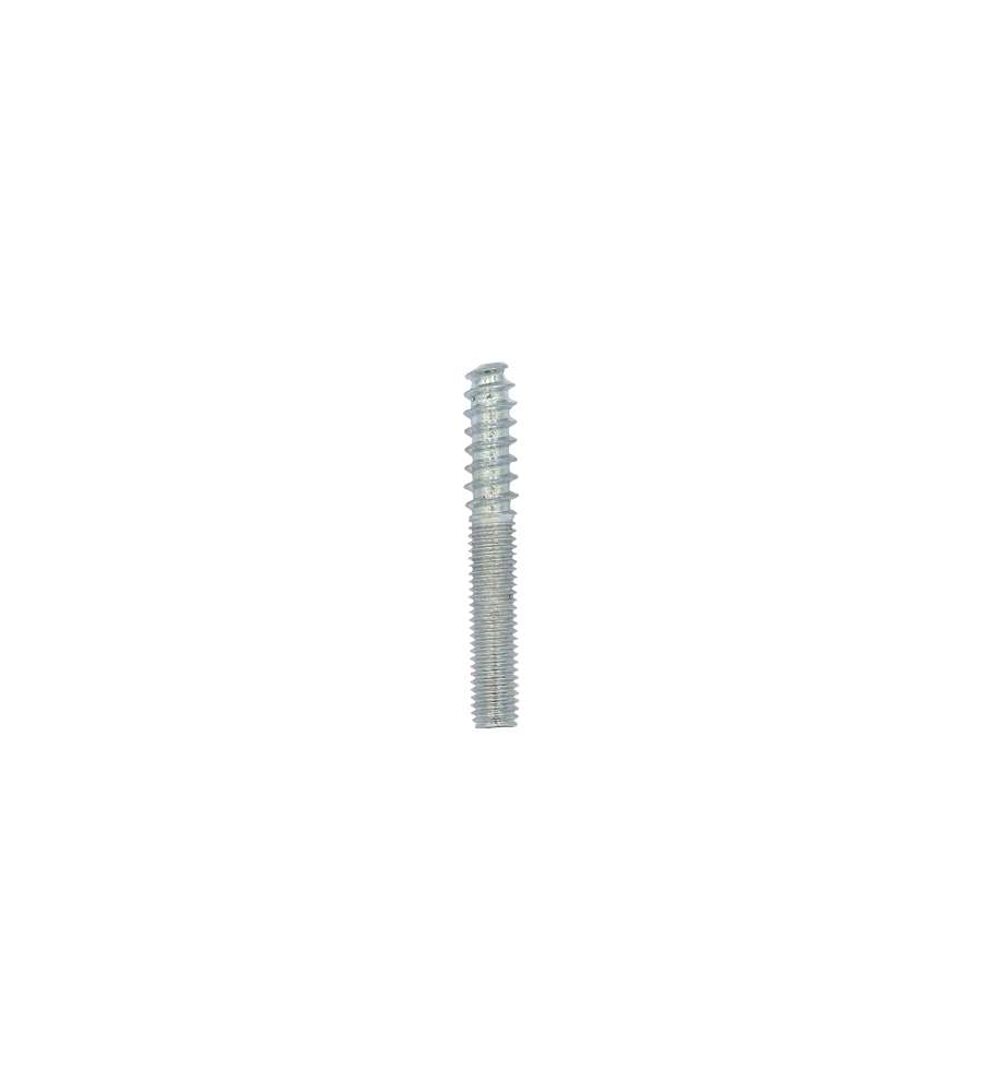 Viti Mordenti Filetto Mm.4X25