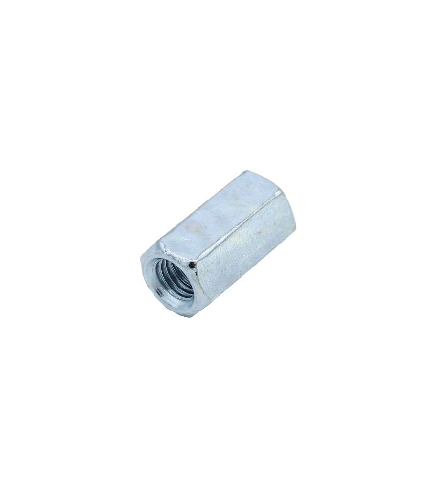 Dadi Lunghi Di Giunzione M6X25