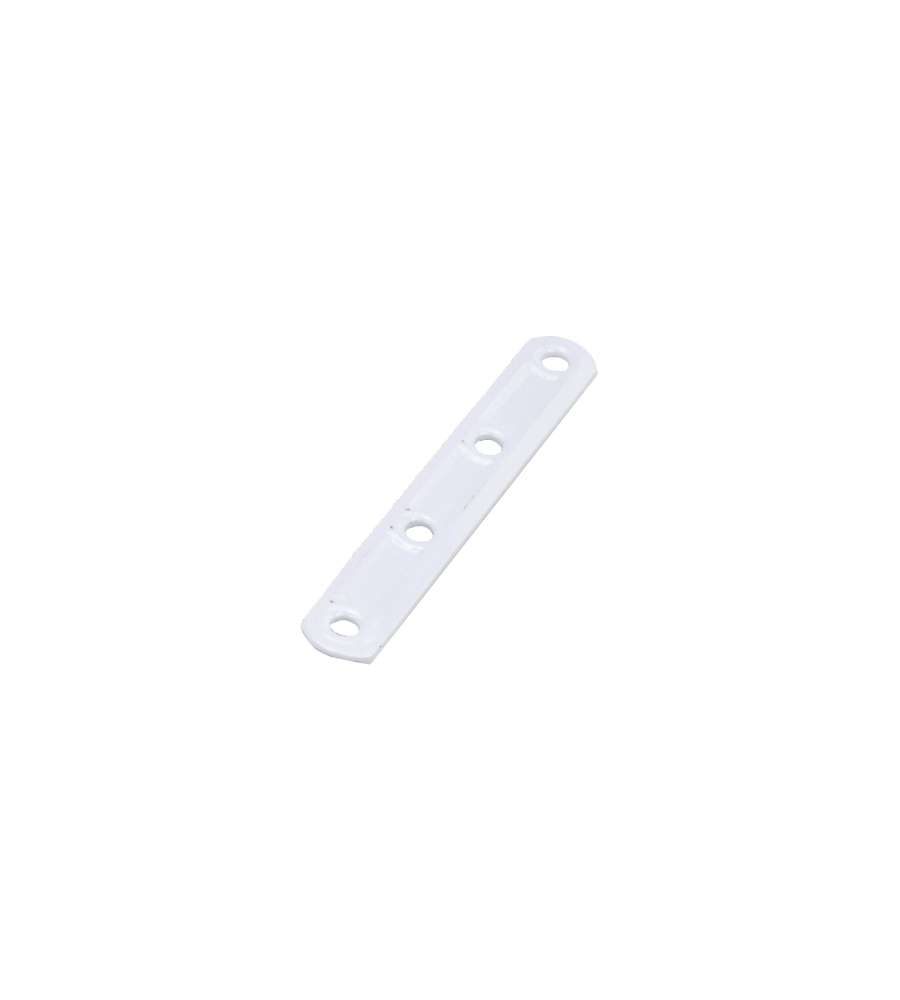 Lastrine Stondate Bianca Mm.60