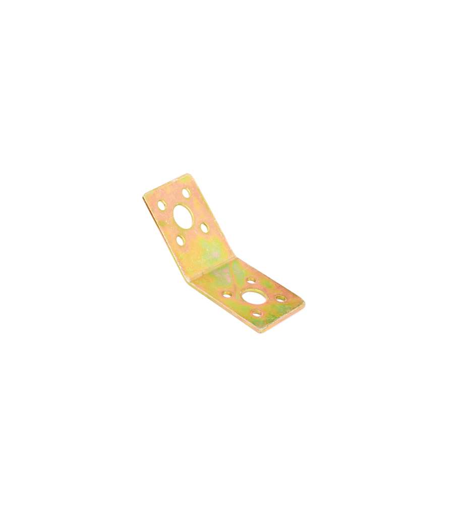 Squadretta Forata 13550X50X40