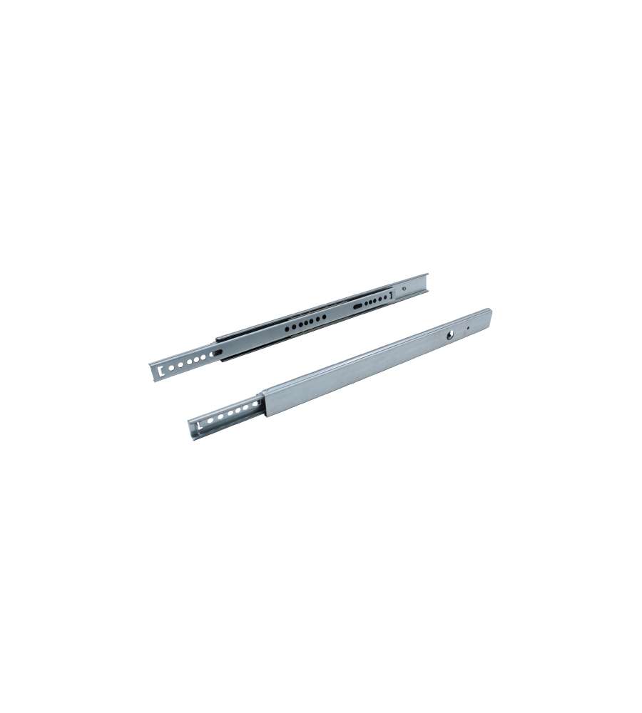 Guida Sfere  Mm.352X790 H.27