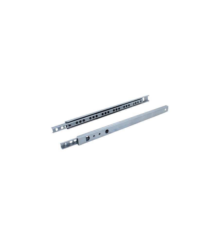 Guida Sfere Mm.246X400 H.17 Portata.10