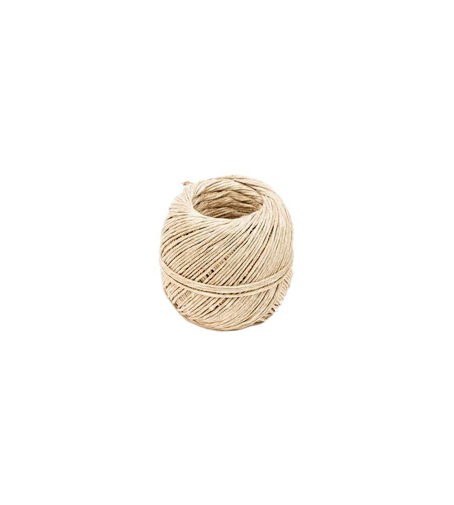 Spago Matassa Mm.1 Mt.100
