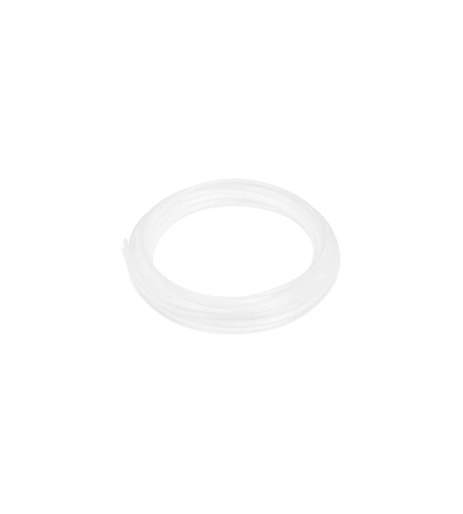 Filo Nylon Diametro Mm.3 Mt.20