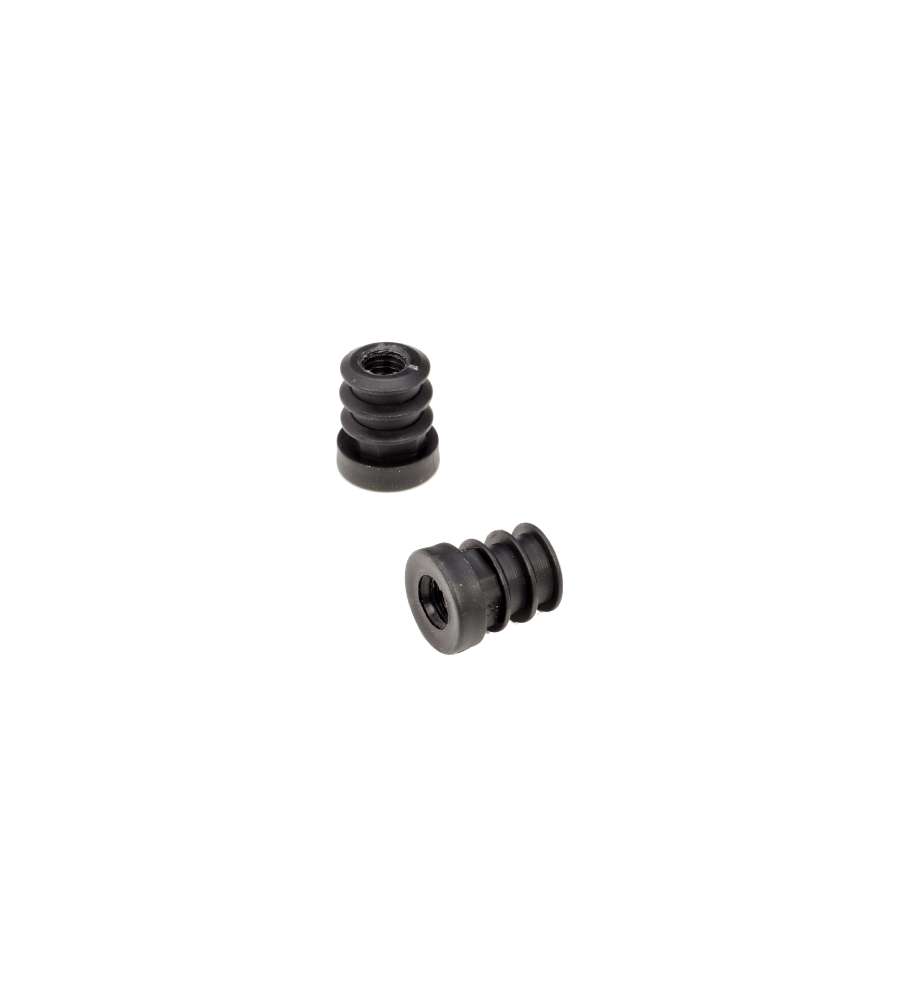 Puntali Interasse M10 Mm25