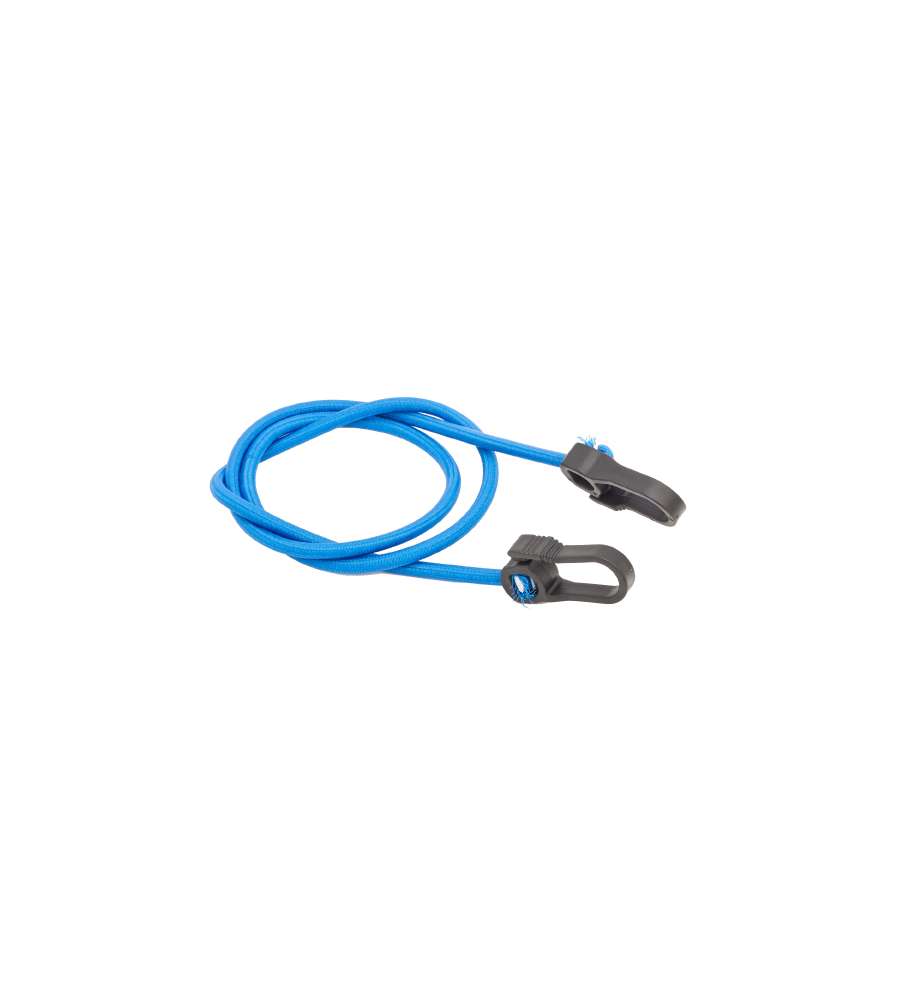 Corda Elastica In Pvc Cm.150