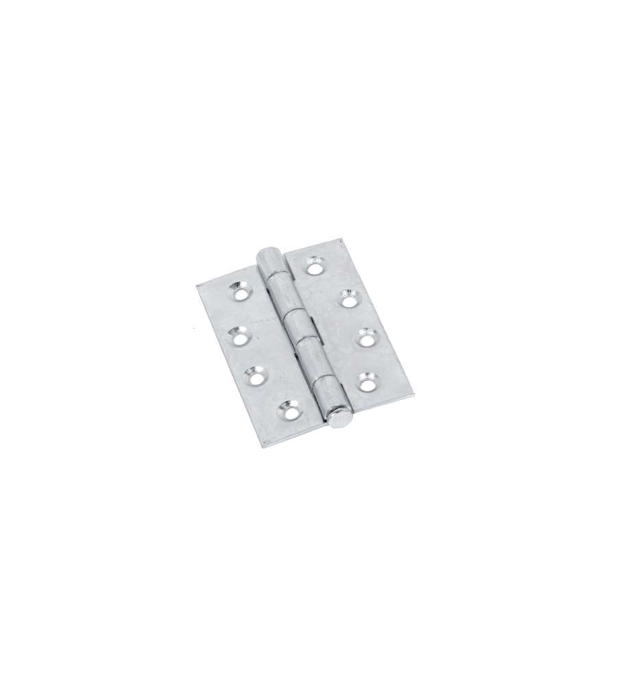 Cerniera Sfilare Mm.75X50