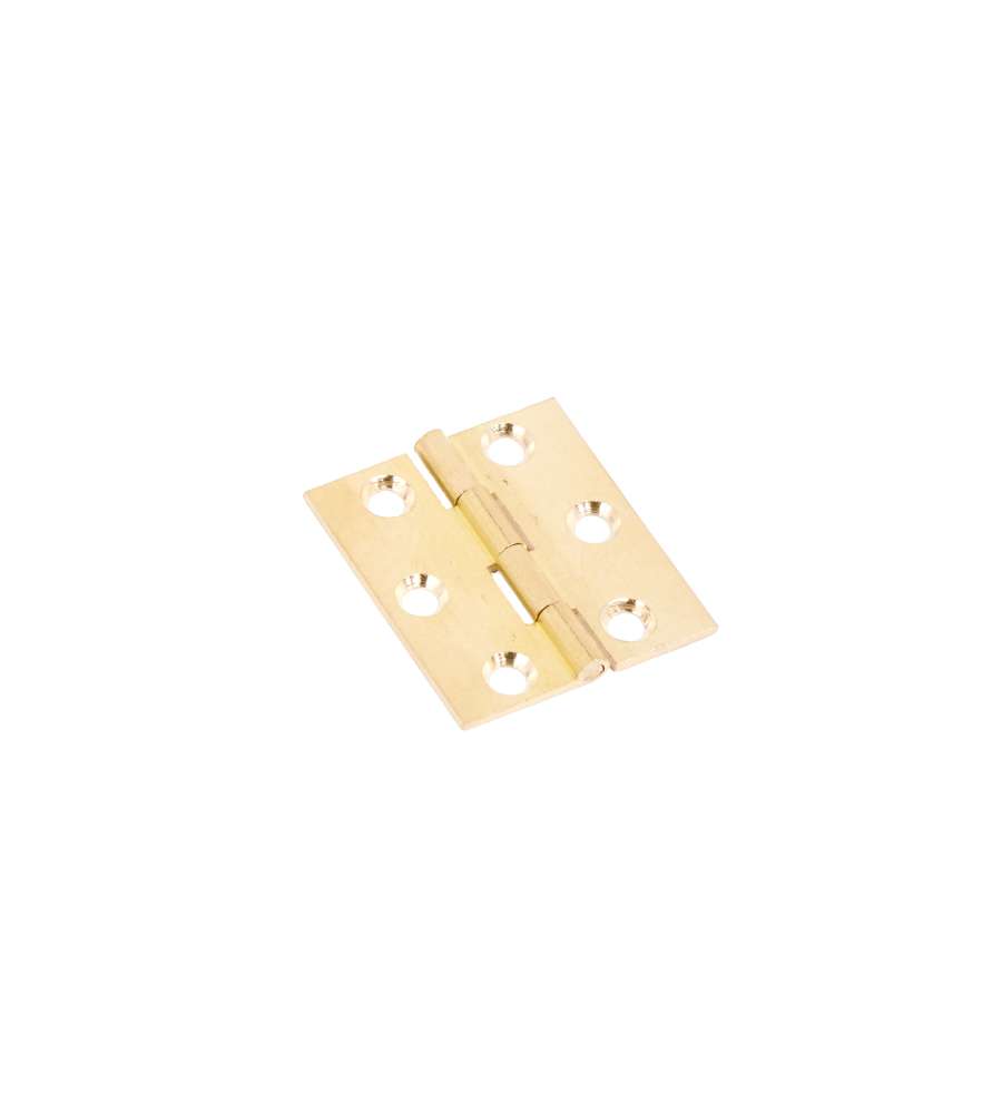 Cerniera O.Piana 40X35