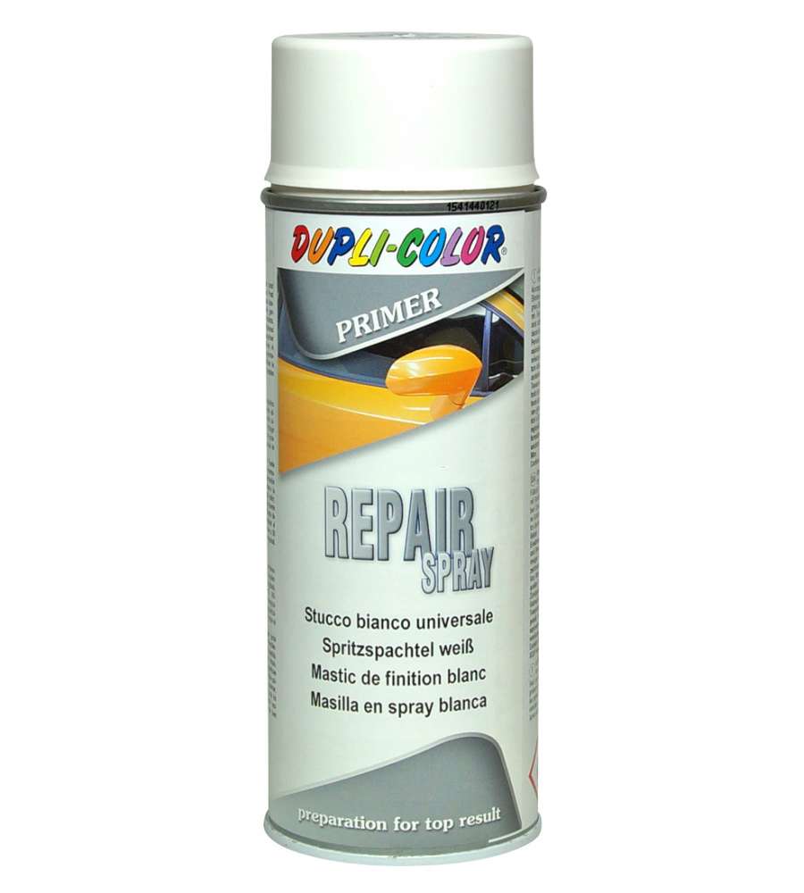 Primer repair spray stucco isolante 400 ml