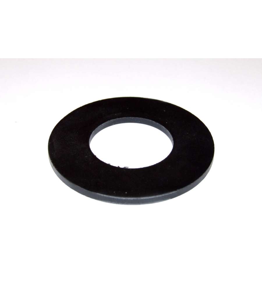 Guarnizioni gomma EPDM 1 1/2