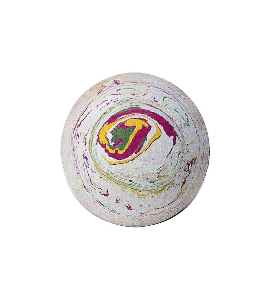Gioco a forma di palla taglia S -  5,5 cm