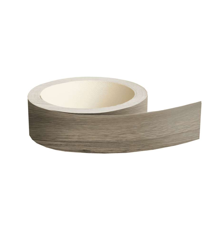 Bordo preincollato Rovere Canyon per top cucina 44x5000 mm