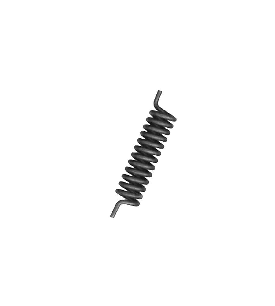 Molla Cerniere Bommer  75                   104 Al