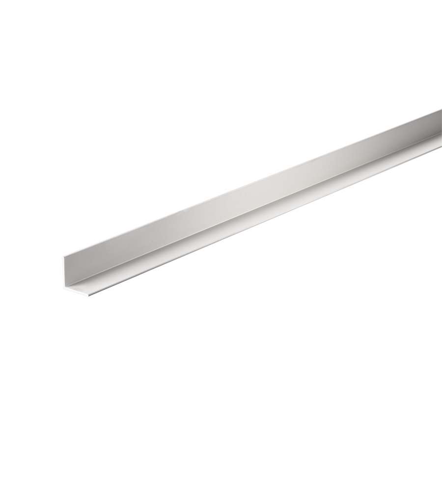 Angolare 15 x 15 x 2000 mm