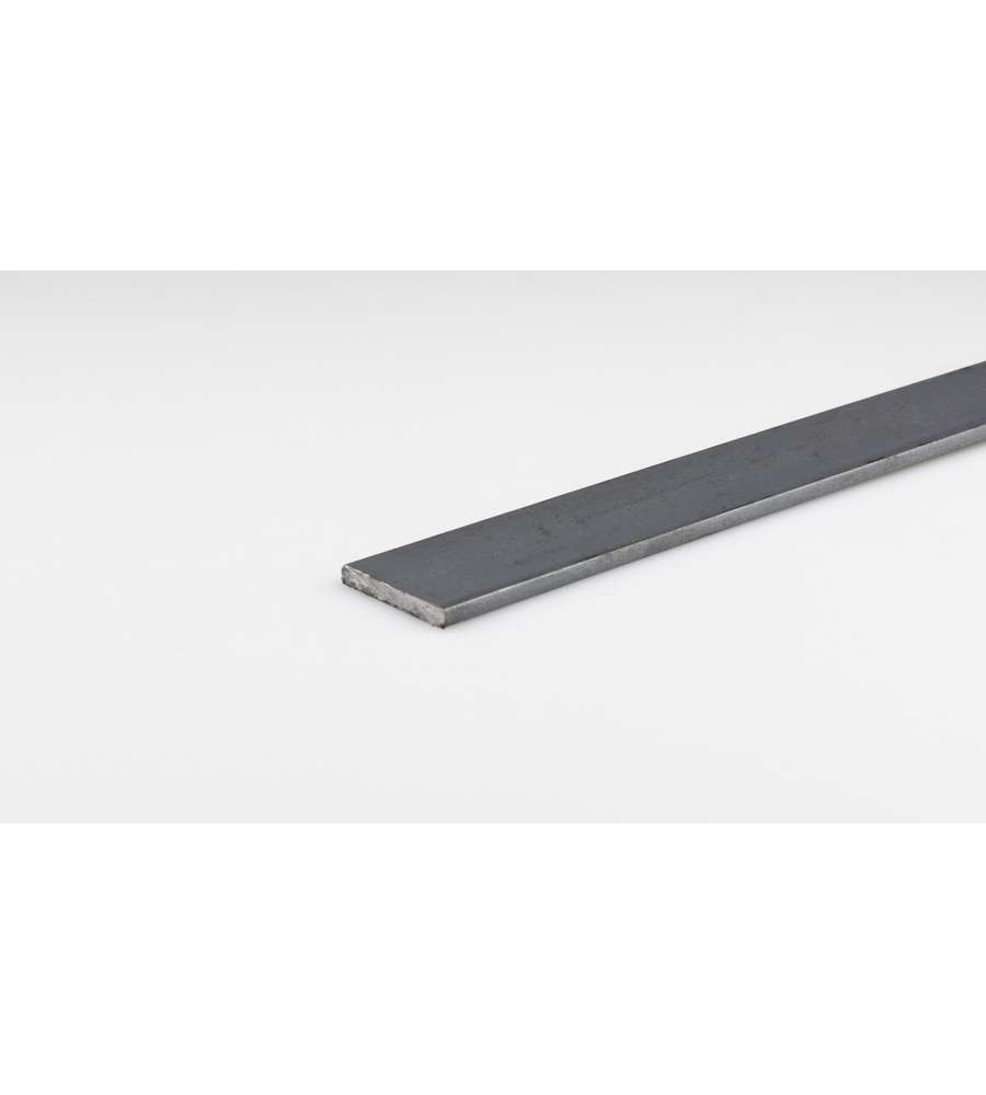 Piatto 3 x 25 x 1000 mm