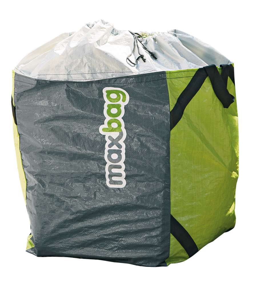 Sacco Max Bag 50 x 50 x 60 h cm