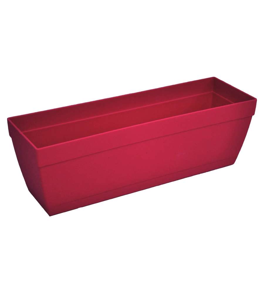 Minibalconetta 40 x 12,5 x 12,5 cm Cherry