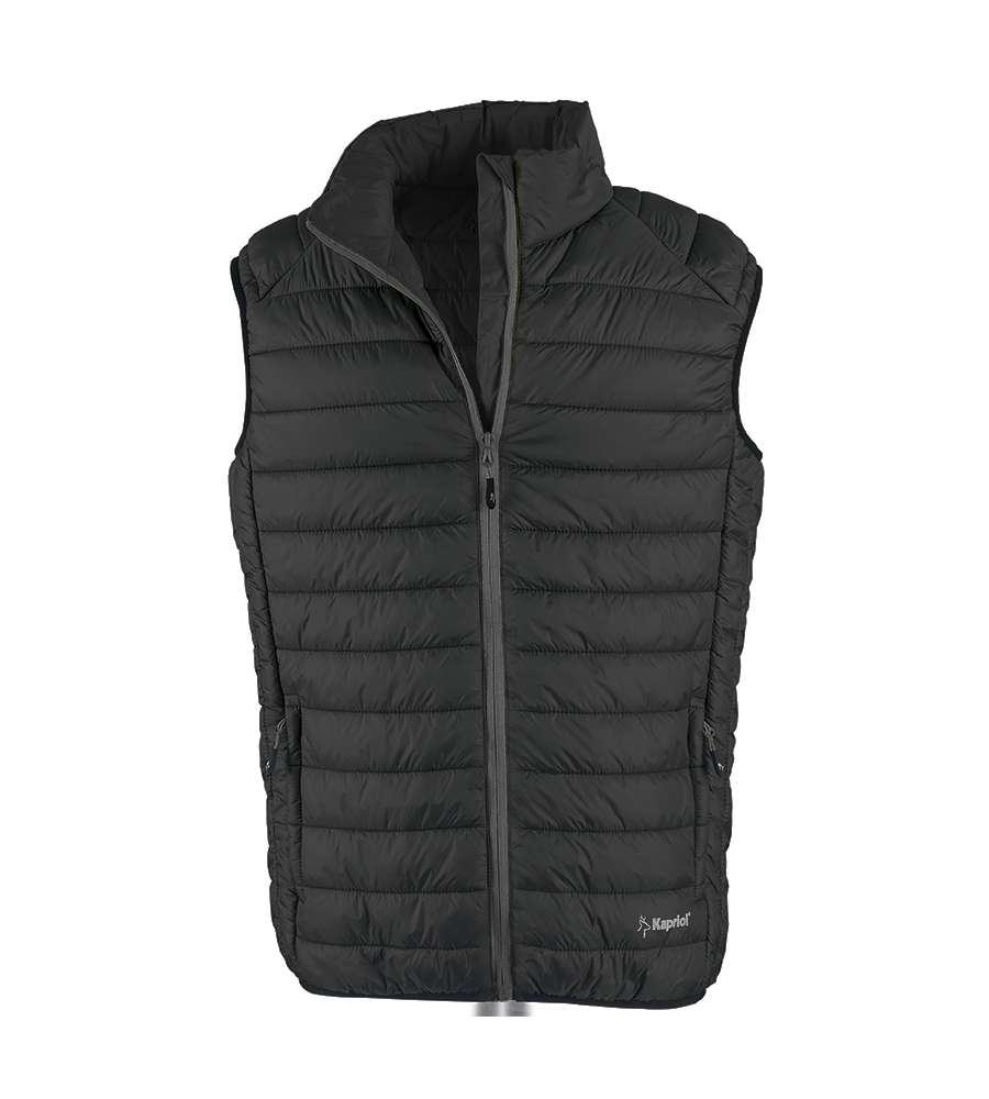 Gilet Thermic M