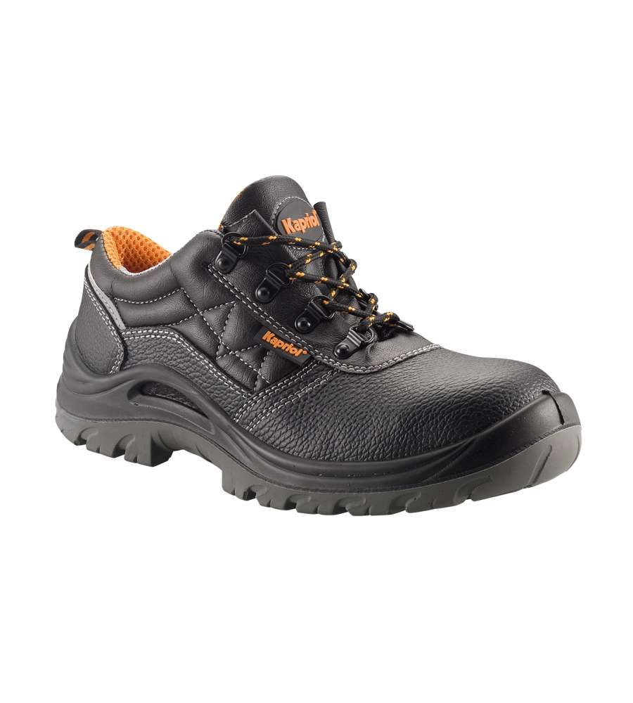 Scarpa antinfortunistica Taglia 39