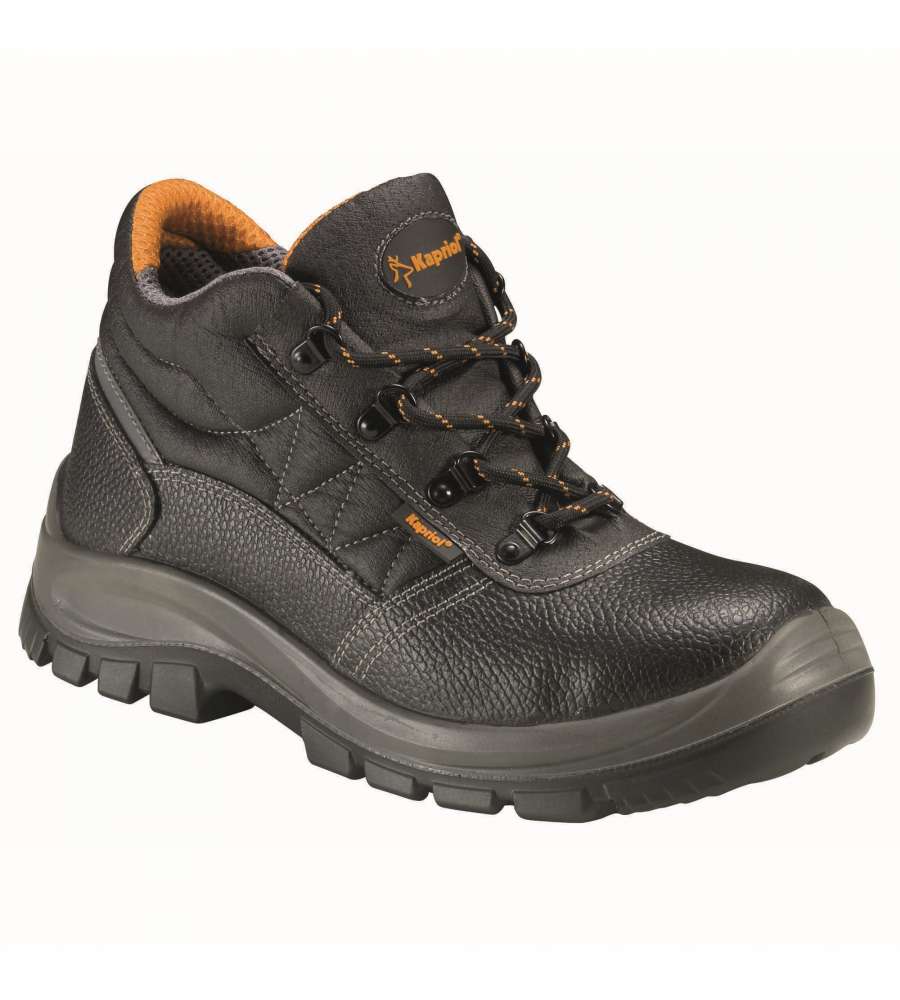 Scarpa Hornet Alta S3 41