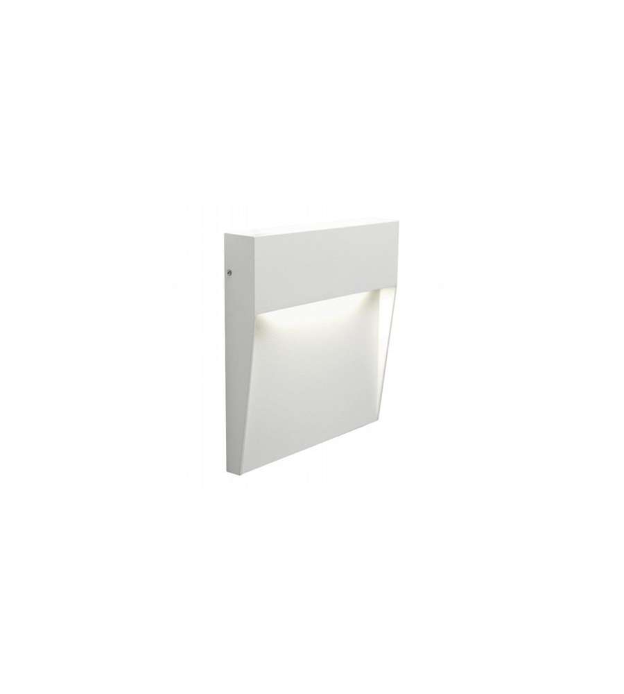Segnapasso Geo Square 6w