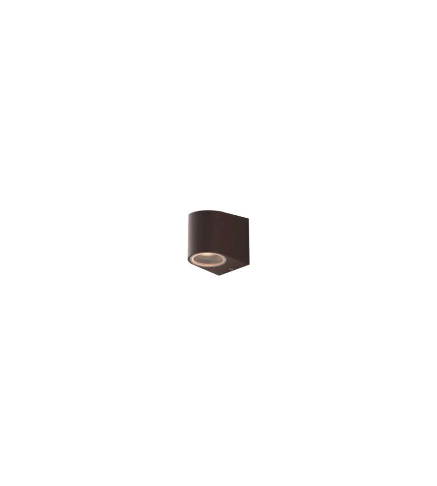 Applique One Corten AP1