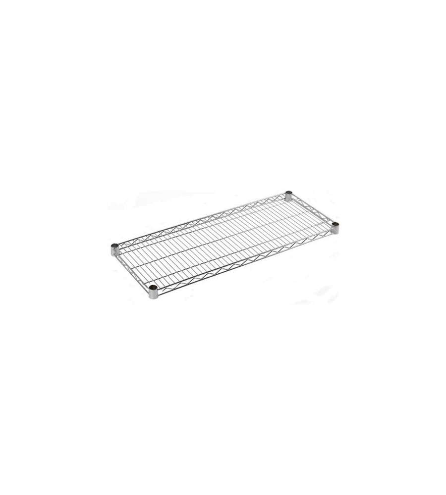 Ripiano Cm 61 X 61