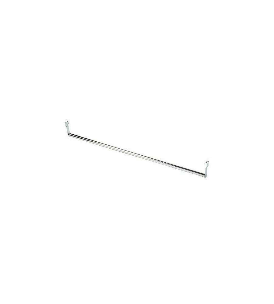 Barra Porta Abiti Cm 61