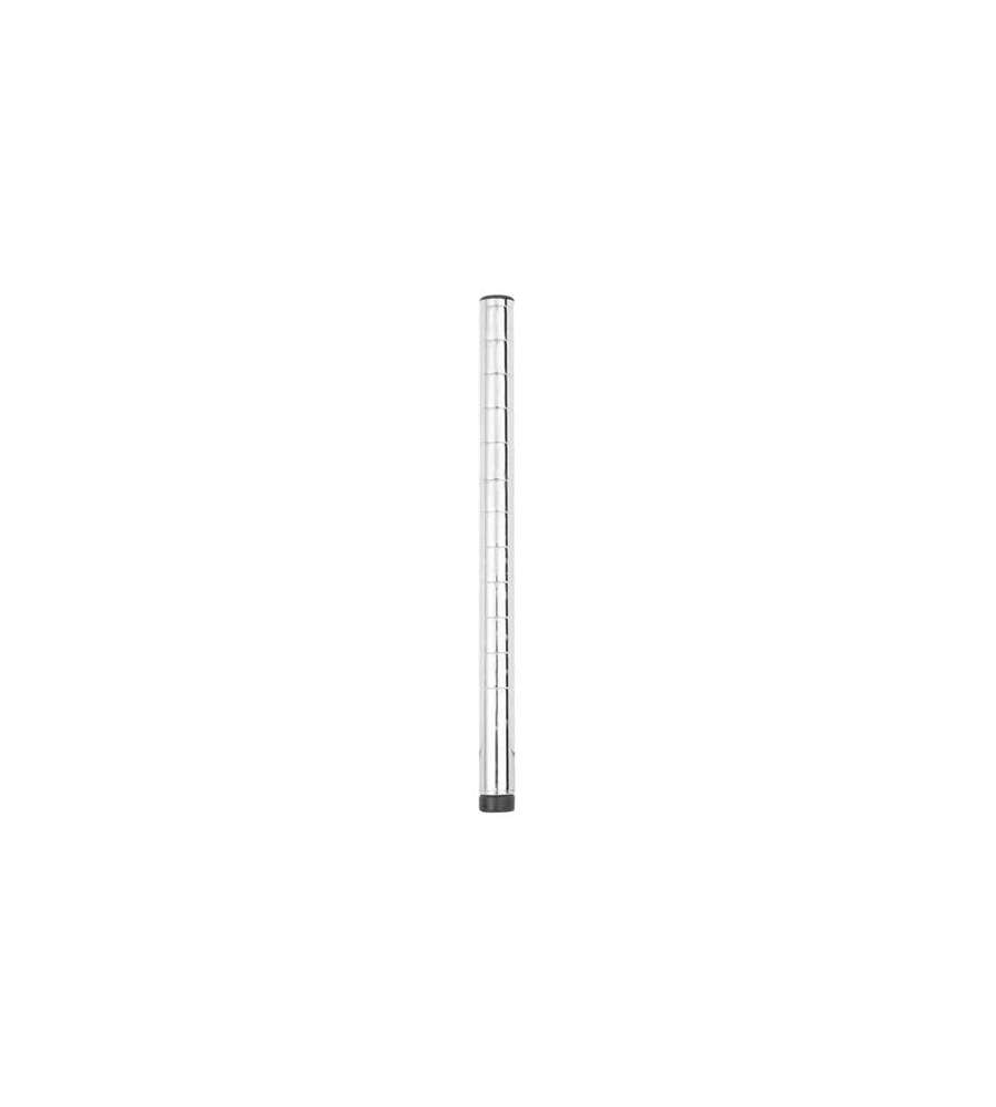 Serena Group Montante Cromato - 90 cm