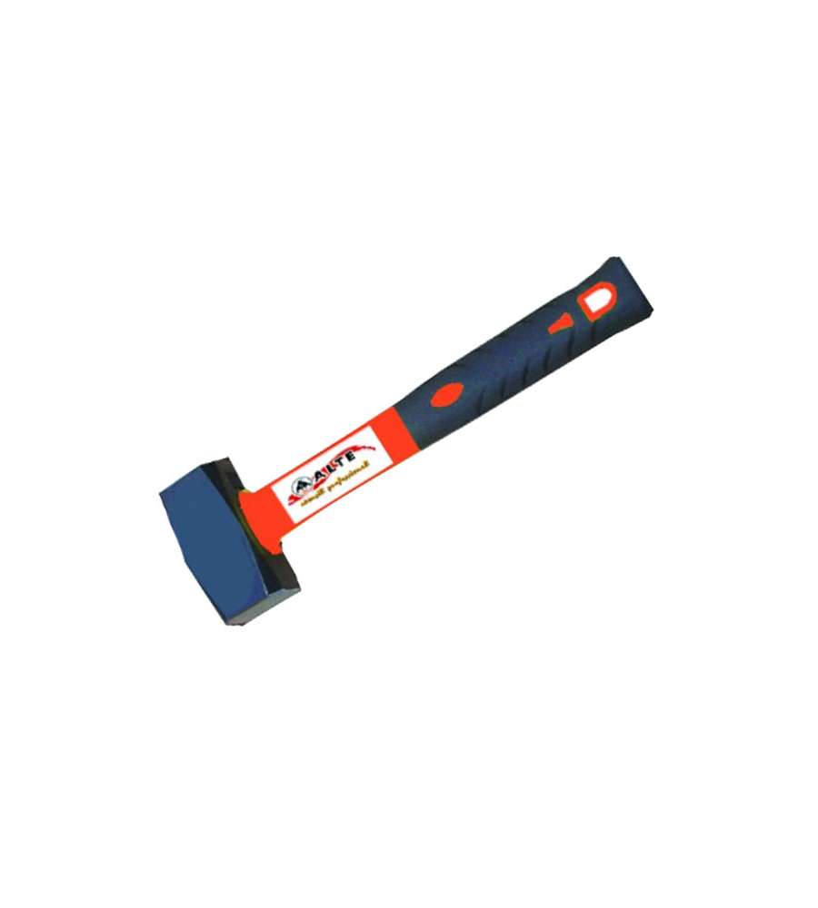 Mazzetta G  800 Fv/G                    Alte 01634
