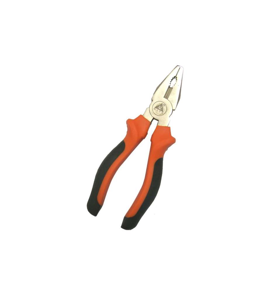 Pinza Universale 175 M/Ci Bicomponenti  Alte 03956