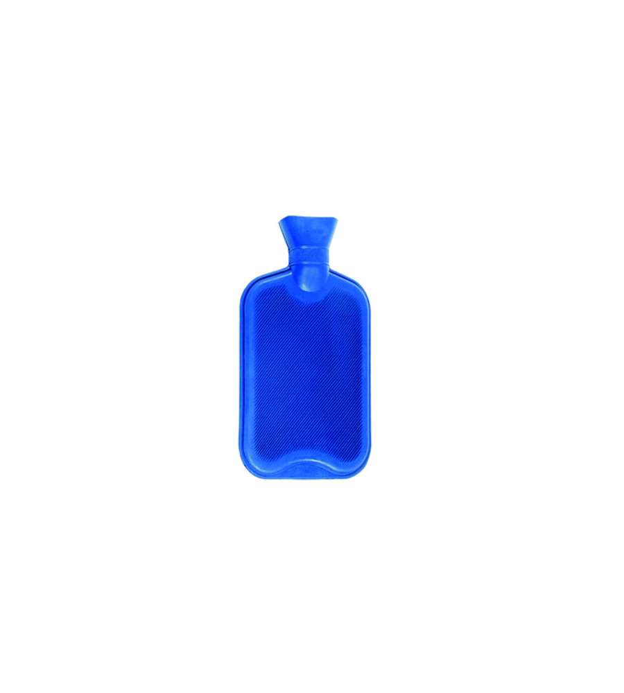 Borsa Acqua Calda Monolamellata L 1 Xtra 04342