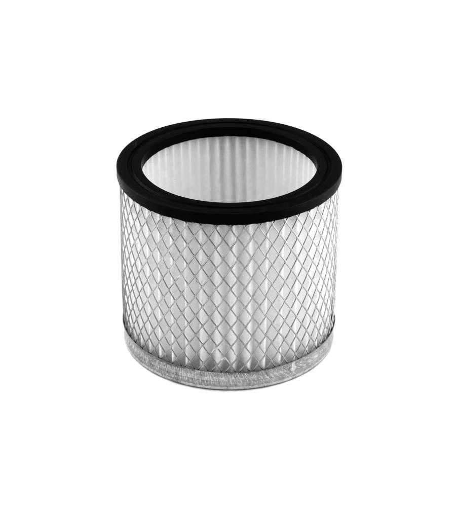 Filtro Aspiracenere Michelino        Lapillo 07032