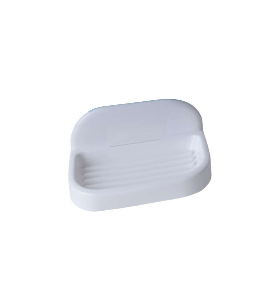 Portasapone Muro Cm 15X9,5 H 7,5 Xtra 11422