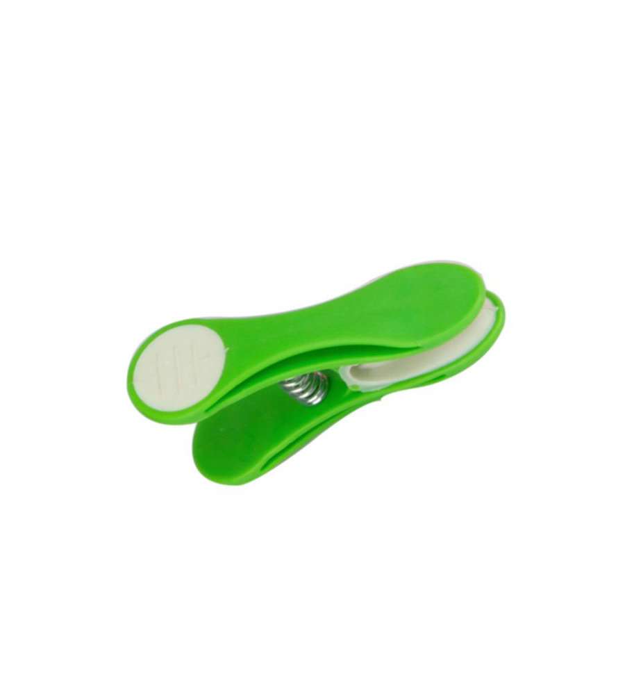 Mollette Biancheria Point Soft Pz 6 Xtra 11519