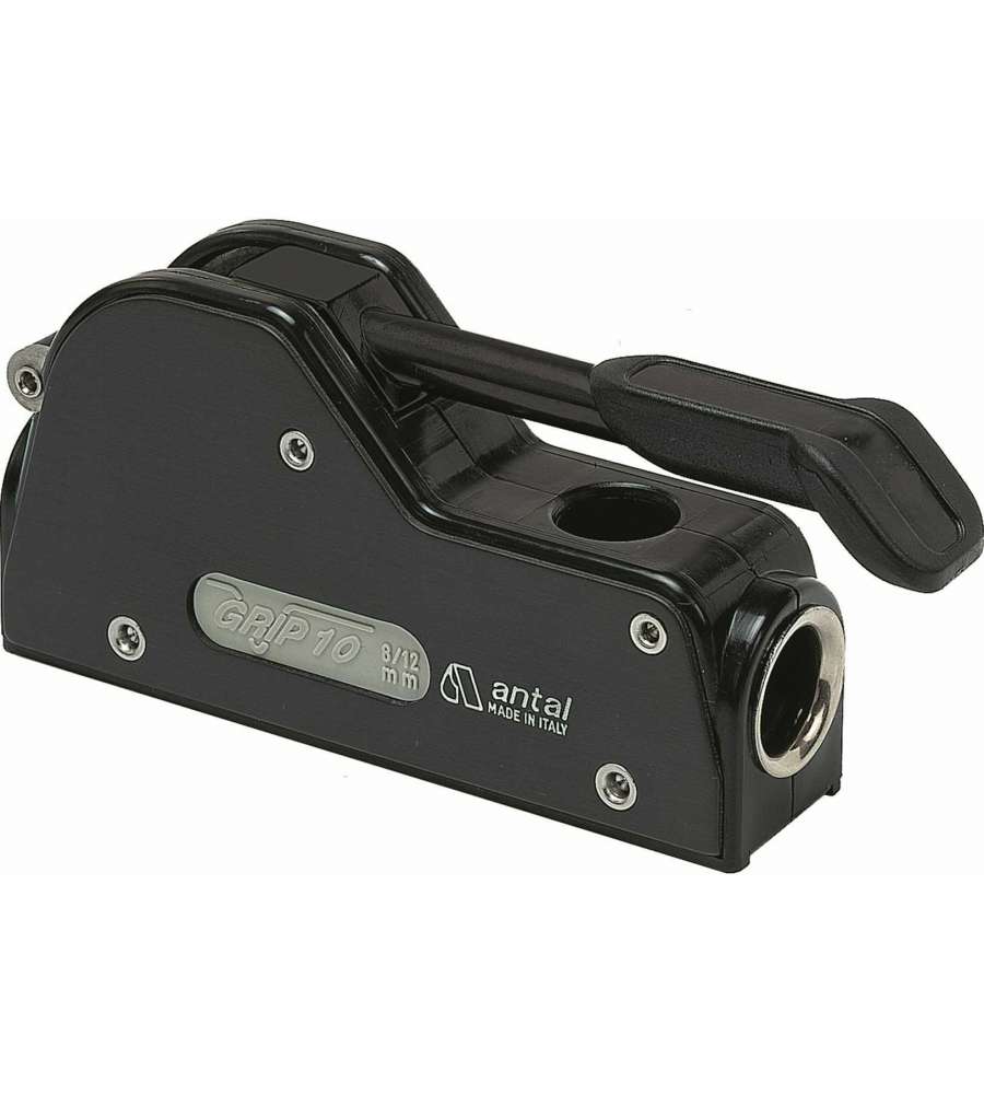 Stopper Doppio Antal V-Grip 8/12Mm