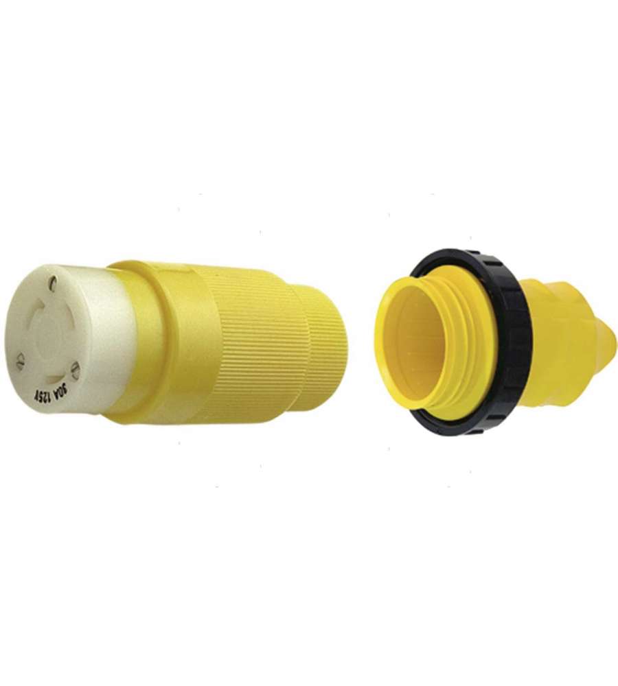 Spina Marinco 63A