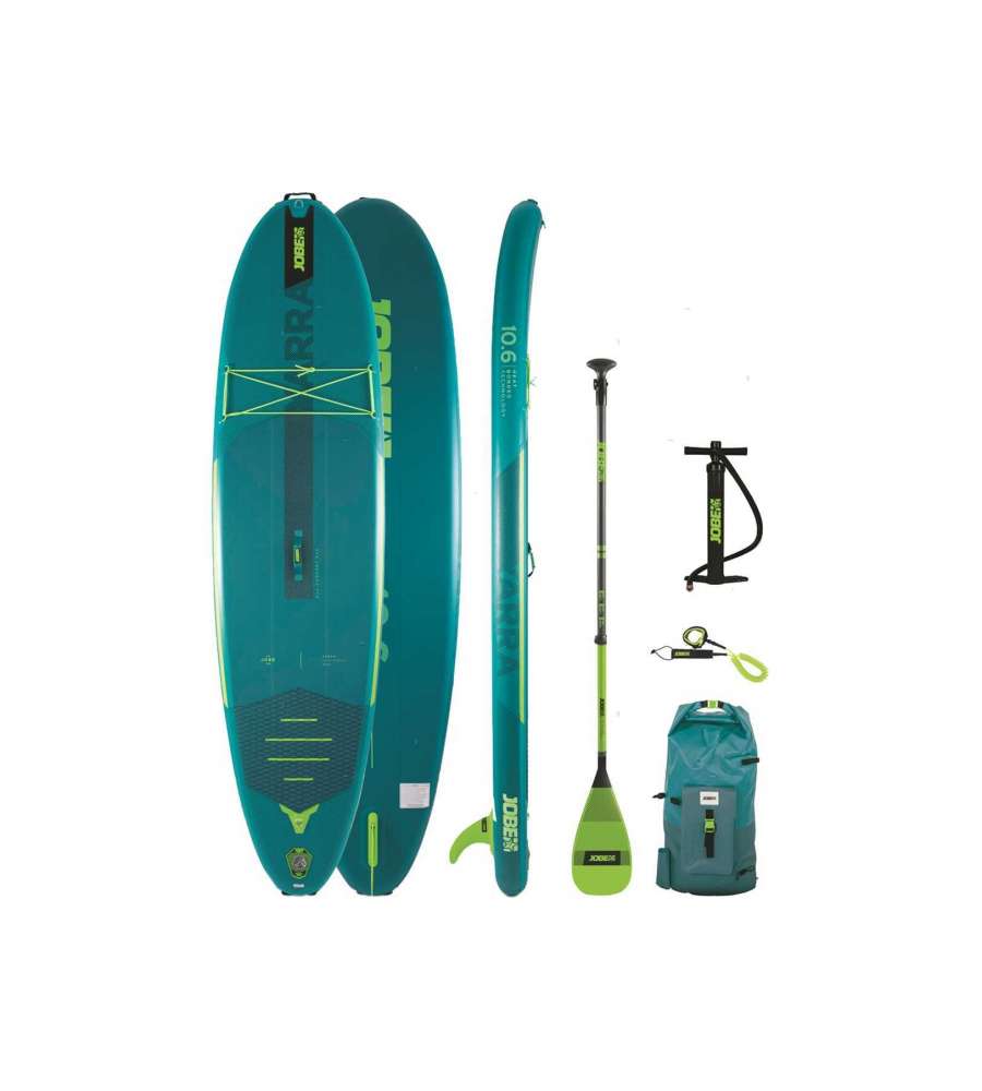Sup Board Jobe Aero Yarra