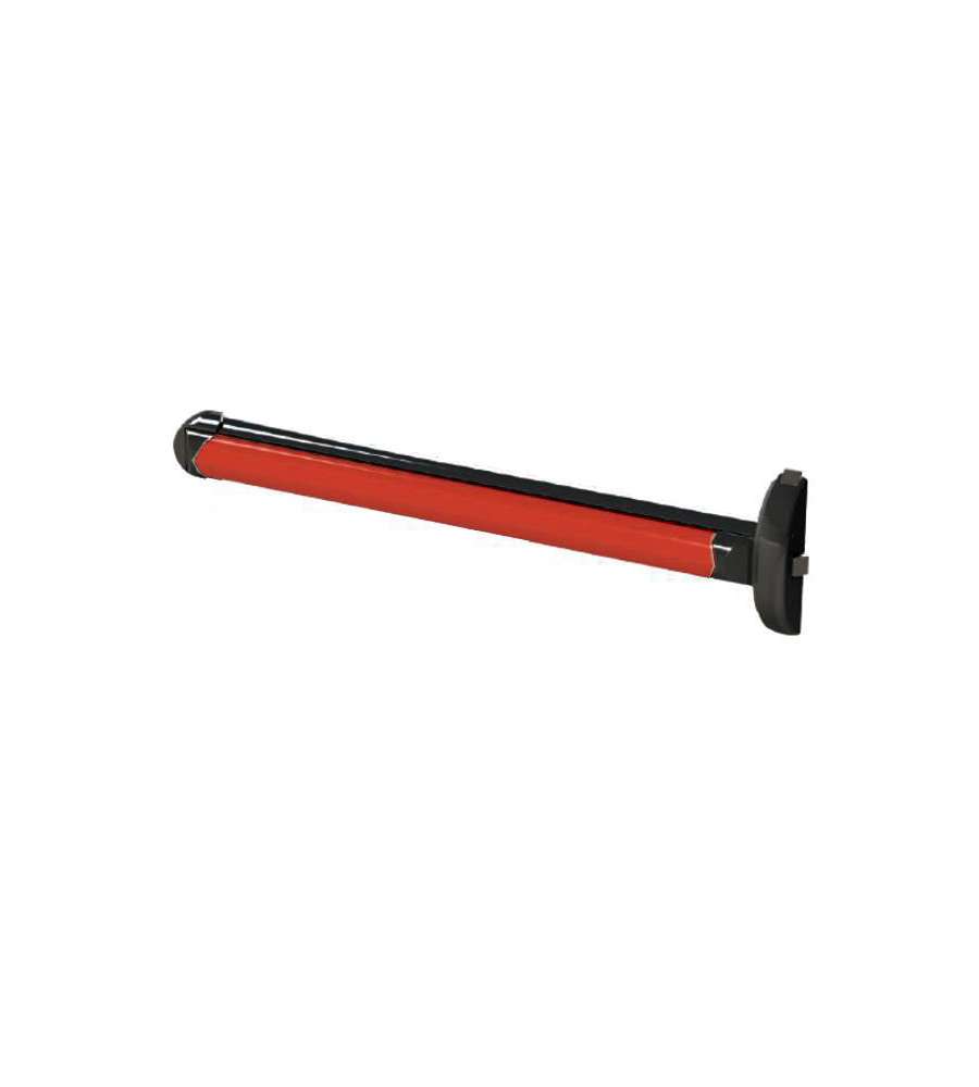 Maniglione Laterale+Verticale Tpx300 Dom