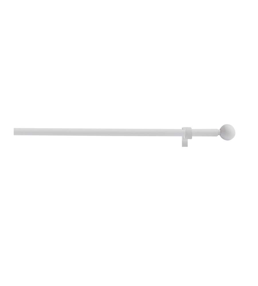 Astina Deco Modello Sfera2 Bianco 120-210 cm