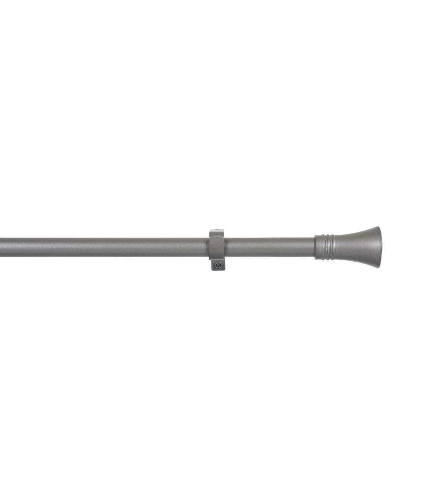 Estensibile Cono Anello Piombo 110-200 cm