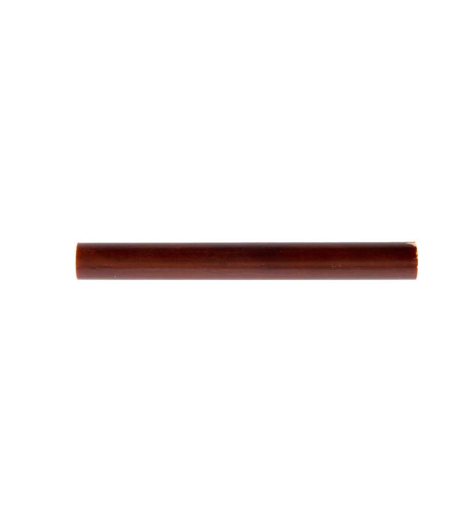IDEAS 12 - Bastone legno Colore Ciliegio 150 cm