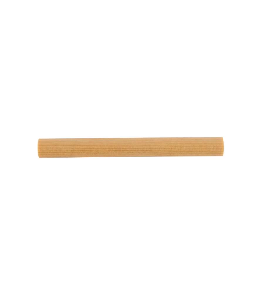 IDEAS 12 - Bastone legno Colore Faggio 100 cm